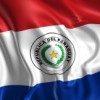 Paraguay’s New President