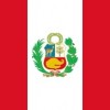What Direction for Peru?