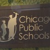 CPS Increases School Budgets