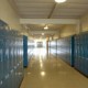 State Bill Addressing Filthy, Overcrowded Schools Step Closer to Passage