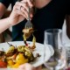 Are you eating Plastic?