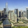 IAM Bank Amplía sus Oficinas Globales en Chicago