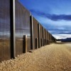 Oficiales Denuncian la Decisión de Enviar a la Guardia Nacional de Illinois a la Frontera México-EU