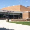 Ponen la Primera Piedra de Morton West High School New Freshman Academy
