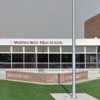 Morton West High School New Freshman Academy Groundbreaking