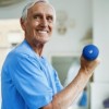 Older Adults May Not Need Vitamin D to Prevent Falls