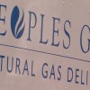 Peoples Gas and North Shore Gas to Deliver Tax Savings to Customers
