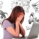 Tips to Beat Stress Year-Round