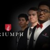 Triton Receives Grant to Support Male Students of Color through TRIUMPH Program