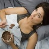 Consejos para Manejar la ‘Alimentación Emocional’