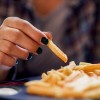 Tips to Handle ‘Emotional Eating’
