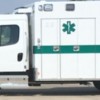 Cicero Firma Acuerdo para Ampliar Servicios Médicos Disponibles en Emergencias
