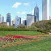 El Distrito de Parques de Chicago Anuncia el Regreso de ‘Chicago Moves Day’