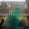 Chicago Public School, LEAP Innovations Receive Grants to Help Learning Programs