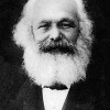 Celebrating Karl Marx’s Birthday?