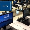 CPS Announces Investment in State-of-the-Art High School Science Labs
