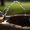 El Distrito de Parques de Chicago Enmienda el Programa de Agua Potable para Enfatizar Seguridad y Eficiencia