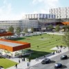 Chicago’s Focal Point Wins Brownfields Cleanup Grant from US EPA