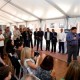 Community Leaders Call for Unity