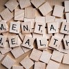 Medical Corner: Mental Health Awareness