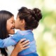 Honoring Our Mothers