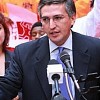 ‘Tenemos Más Batallas por Ganar’ – Concejal Ricardo Muñoz