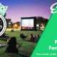 Night Out in the Parks Season is Here