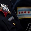 City Expands Smart Policing Strategies to Reduce Violence in Chicago Lawn