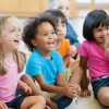 City Plans to Make Full Day Pre-Kindergarten Universal
