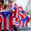 Puerto Rican Day Parade Returns to Downtown