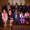 American Red Cross Honors Local Heroes