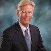 RTA Announces Newest Board Member Dr. Brian Sager