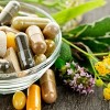 Popular Vitamin, Mineral Supplements Provide No Health Benefit, Study Finds