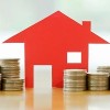 Tax Credits to Finance Affordable Housing