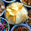 WHO Urges Countries to Ban Trans Fat
