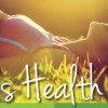 May is Women’s Health Month