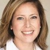 WTTW Names First Hispanic Woman as President & CEO