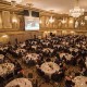 Youth Guidance Celebra Aniversario de Logros
