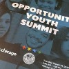 Thrive Chicago Announces Advancement for Youth