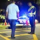 El Departamento de Policía de Berwyn Aplica Revisiones de Seguridad en Carretera