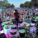 Los Conciertos Nocturnos de Verano Regresan a Brookfield Zoo por 5º Año Consecutivo