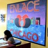 City Announces Healthy Chicago Grants