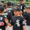 Chicago Park District, Chicago Cubs, and Chicago White Sox Announce Open Registration