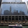 Chicago Trump Tower Violates Clean Water Act