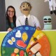 NMMA Presenta la Serie Cuerpo Sano