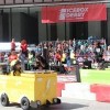 ComEd Icebox Derby Application Period Extended