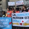 An End to Family Separation