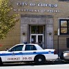 Community-based Organizations File Federal Class Action Lawsuit Against CPD