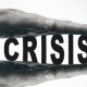 Addressing the Behavioral Health Crisis