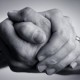 Caregiver Stress: Relief, Acceptance and Empowerment